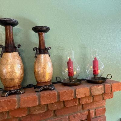 Sale Photo Thumbnail #22