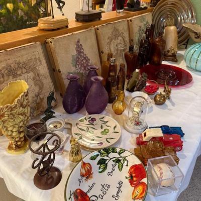 Sale Photo Thumbnail #43