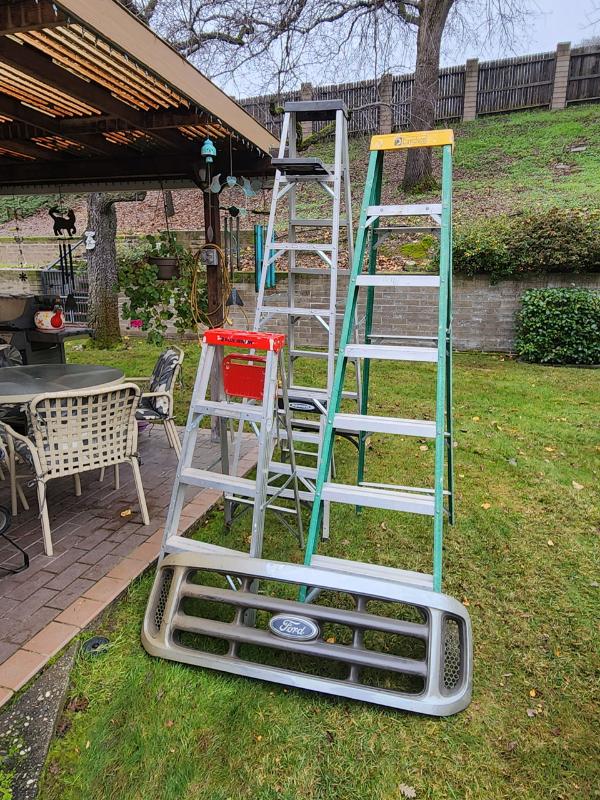 Sale Photo Thumbnail #140