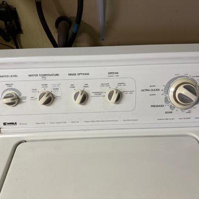 Sale Photo Thumbnail #113