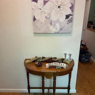 Sale Photo Thumbnail #56