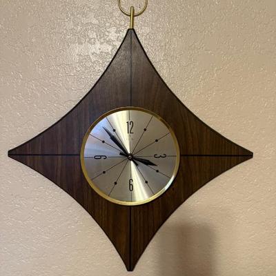 Sale Photo Thumbnail #77