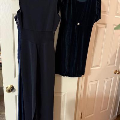 Sale Photo Thumbnail #104