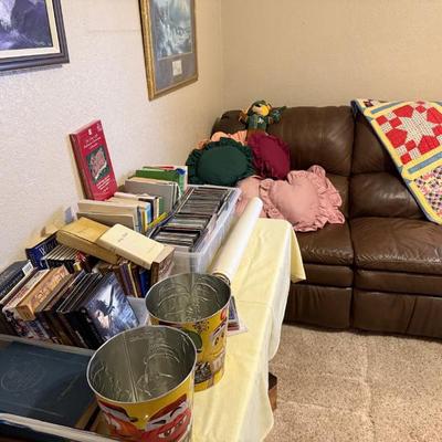 Sale Photo Thumbnail #74