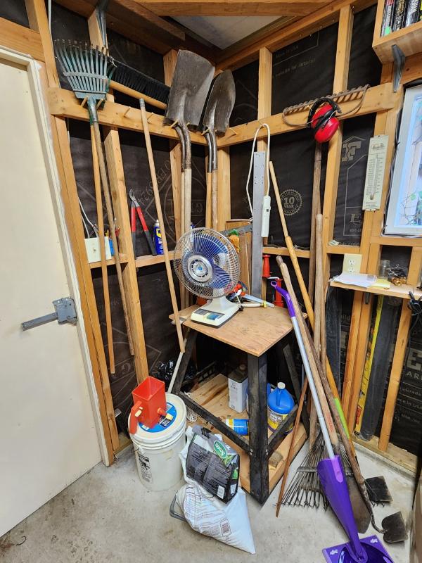 Sale Photo Thumbnail #167