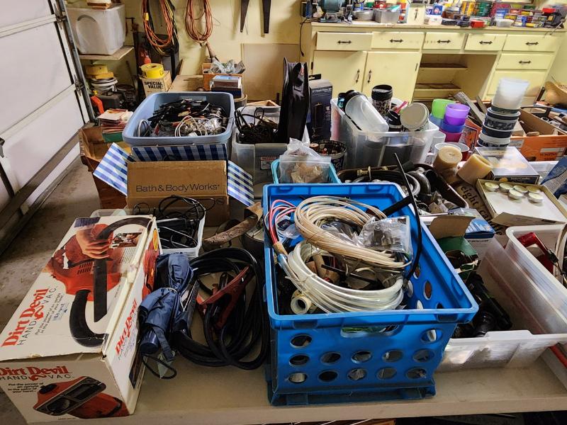 Sale Photo Thumbnail #127