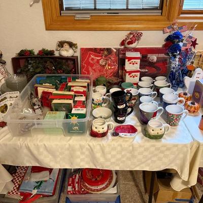 Sale Photo Thumbnail #96