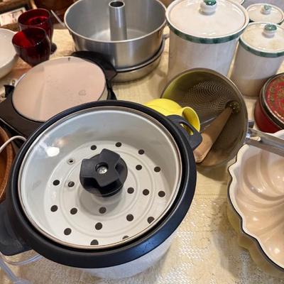 Sale Photo Thumbnail #29