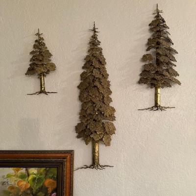 Sale Photo Thumbnail #49