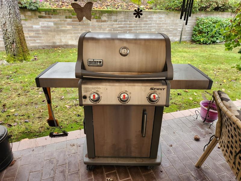 Sale Photo Thumbnail #153