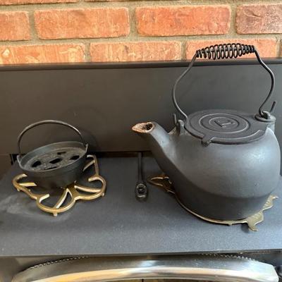 Sale Photo Thumbnail #21