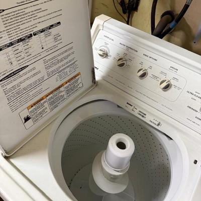 Sale Photo Thumbnail #112