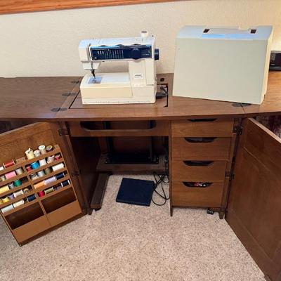 Sale Photo Thumbnail #72