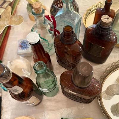 Sale Photo Thumbnail #36