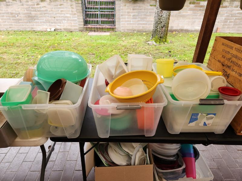 Sale Photo Thumbnail #150