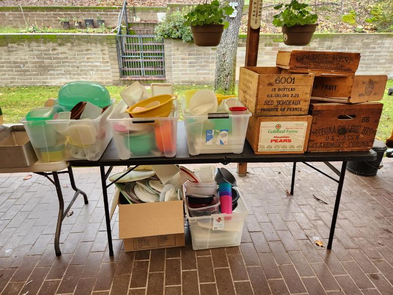 Sale Photo Thumbnail #152