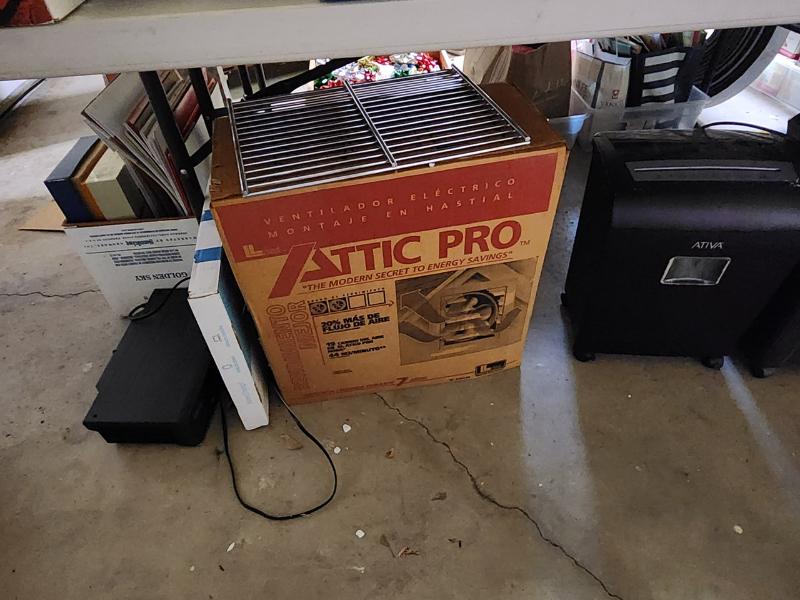 Sale Photo Thumbnail #126