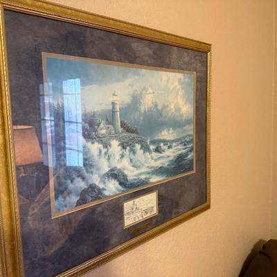 Sale Photo Thumbnail #79