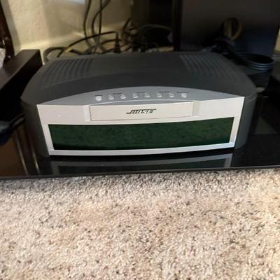 Sale Photo Thumbnail #25