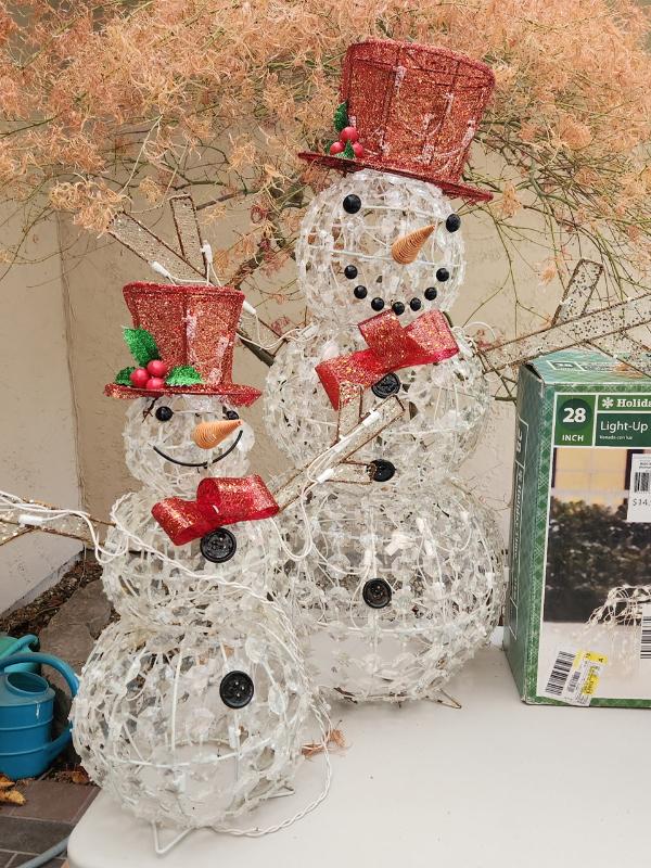 Sale Photo Thumbnail #158