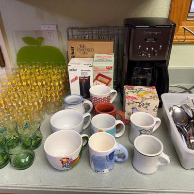 Sale Photo Thumbnail #2