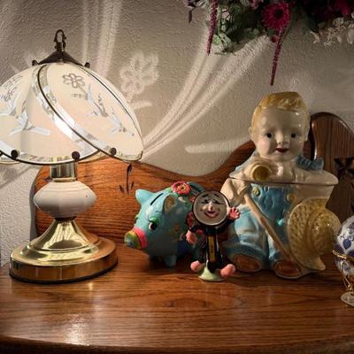 Sale Photo Thumbnail #55