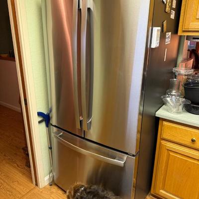 Sale Photo Thumbnail #119