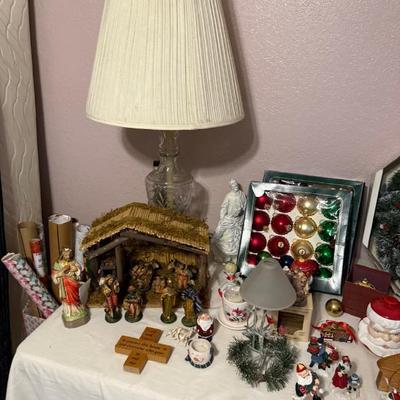 Sale Photo Thumbnail #93