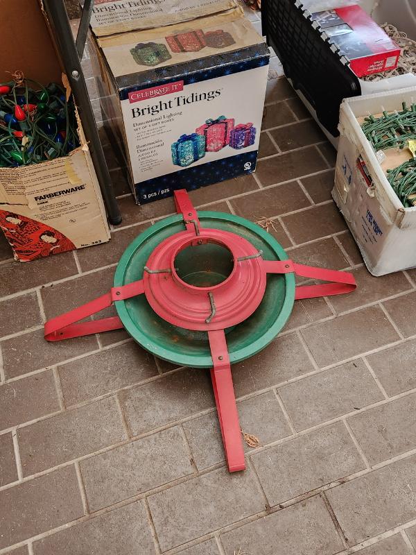 Sale Photo Thumbnail #156