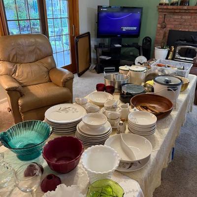 Sale Photo Thumbnail #27