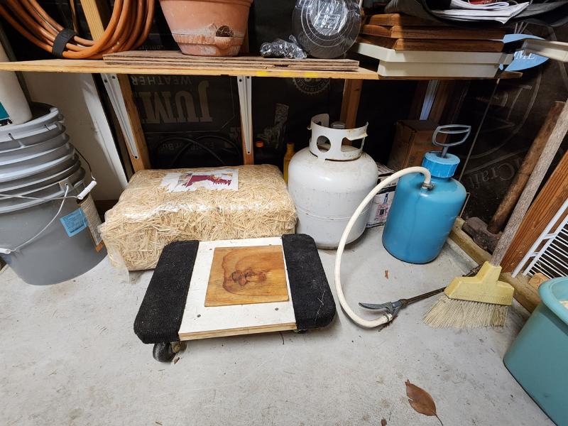 Sale Photo Thumbnail #165