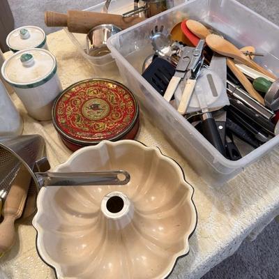 Sale Photo Thumbnail #28