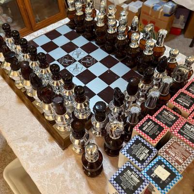 Sale Photo Thumbnail #37