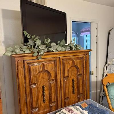 Sale Photo Thumbnail #108