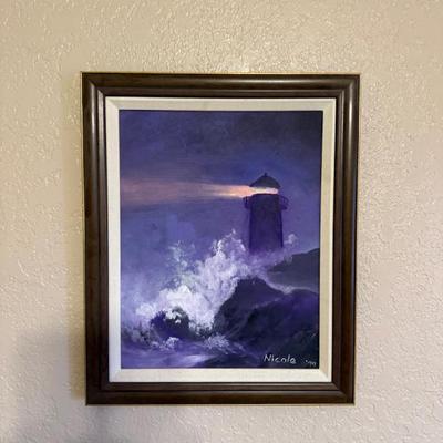 Sale Photo Thumbnail #78