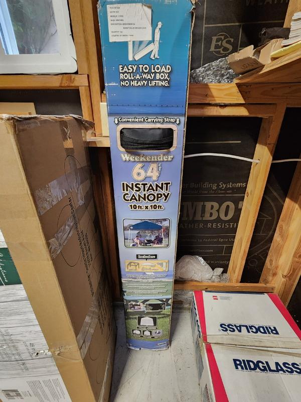 Sale Photo Thumbnail #162