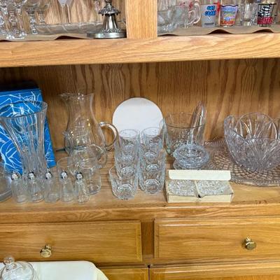 Sale Photo Thumbnail #7