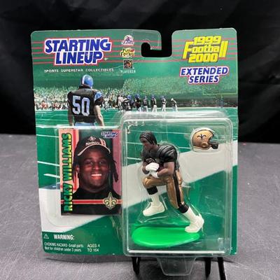 Sale Photo Thumbnail #18