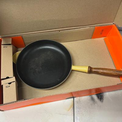 Sale Photo Thumbnail #26