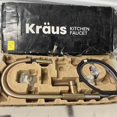 Sale Photo Thumbnail #36