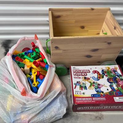 Sale Photo Thumbnail #33