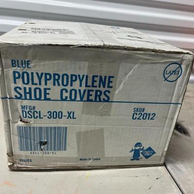 Sale Photo Thumbnail #31