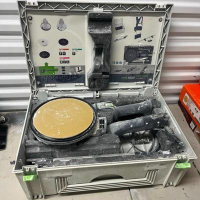 Sale Photo Thumbnail #8