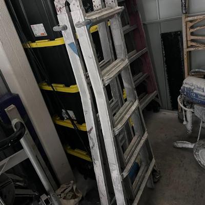 Sale Photo Thumbnail #32