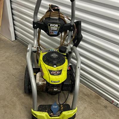 Sale Photo Thumbnail #6