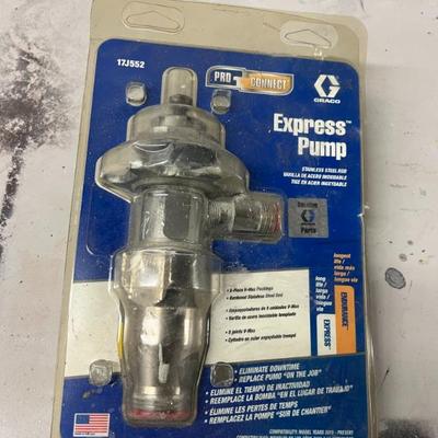 Sale Photo Thumbnail #11