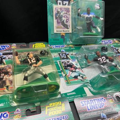 Sale Photo Thumbnail #19