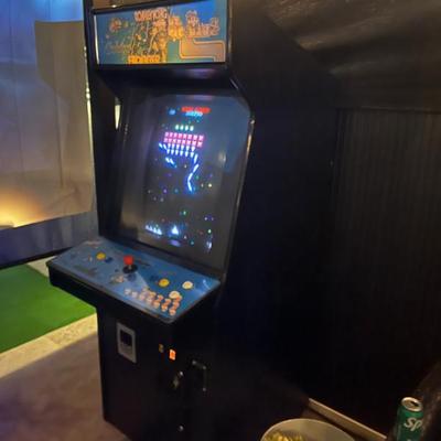 Sale Photo Thumbnail #3