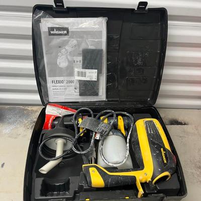 Sale Photo Thumbnail #14