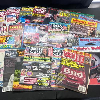 Sale Photo Thumbnail #16